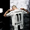 bsalmoon