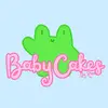 babycakesjewelry