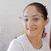adrianaakakakakakakaka