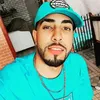 fabricioferreira6122