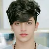 sssdghjk224