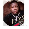 realmike50