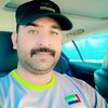 shahbazahmad586gujjar