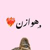hawazen488