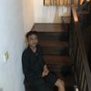 ardiyansyah.963