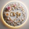 cikfar_8131