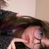 mqrgherjta