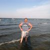 anatolykiryenko509gmail2