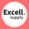 Excell Supply Teaching Agency