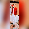 _ali_qureshi_7