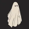 goingghost._.1
