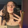 mcarthur_olivia