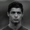 ahmedyousfm