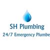 shplumbing