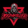 joedakiller