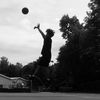 patrick_kim08