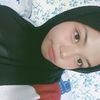 gongfourzzs