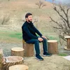 shexkarwanxaeliny