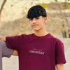 mato_wafaey13