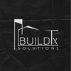 BuildTxSolutions