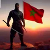 zaka86meknessi