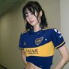 samuruu1