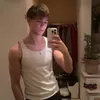 simon.sclz