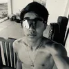 hendriuczz