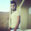 hamdi8747