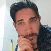 francescodellatti4
