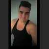 alexarenasgonzalez2