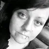 satu.linnea