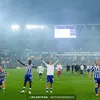 forza.barza