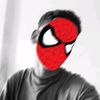 youseflive