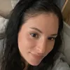 sandykgrs