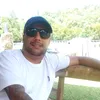 aldrinpaulino2