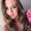 paigeharman66