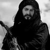 assaf60