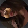 lele7036