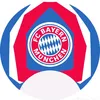 bayernfan_.11