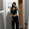 sofialucchinaa
