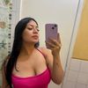 alexruizav