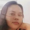💞👉mamih sbar 🇦🇪