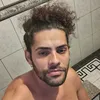 willainduarte