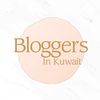 bloggersinkw