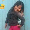 natalyangie2
