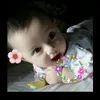 k_trilasetya96