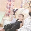 m.aaqibz