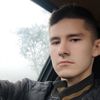 artur__29.01