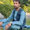 israrahmadsatarzai